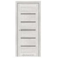 Межкомнатные двери Leador AGRA